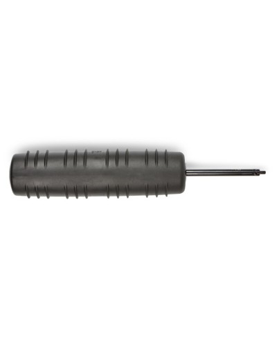 HT-3150R. Инструмент для заделки витой пары. Hyperline в Златоусте
