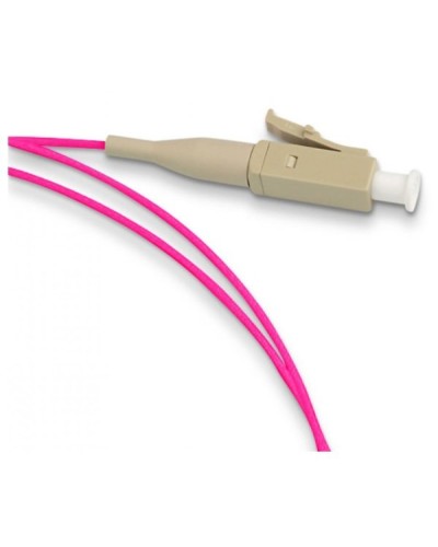 FPT-B9-504-SC/PR-1M-LSZH-MG. Пигтейл оптический. Hyperline в Златоусте