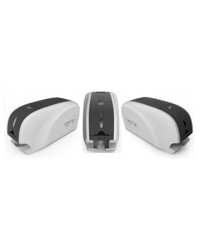 SMART 31 (651459) Single Side USB. Принтер. IDP в Златоусте