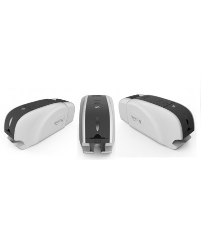 SMART 31 (651460) Dual Side USB. Принтер. IDP в Златоусте