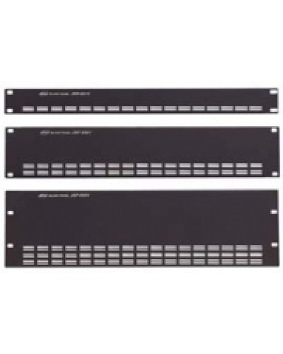 IBP-003U. Панель декоративная, 3U. IMLIGHT в Златоусте