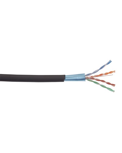 LC3-C604-339. Кабель «витая пара» (LAN) для структурированных систем связи. ITK в Златоусте