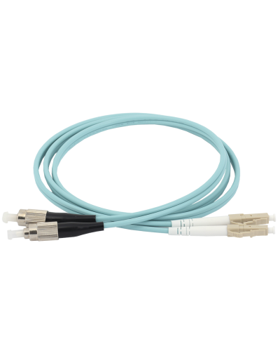 FPC5003-FCU-LCU-C2L-100M: Патч-корд оптический в Златоусте