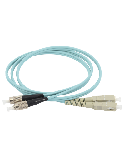 FPC5003-SCU-FCU-C2L-70M: Патч-корд оптический в Златоусте