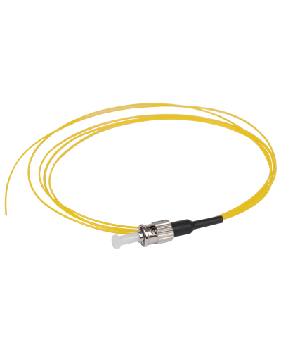 FPT09-FCU-C1L-1M5. Пигтейл оптический. ITK в Златоусте