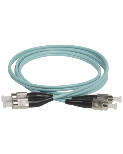 FPC5003-FCU-FCU-C2L-15M: Патч-корд оптический в Златоусте