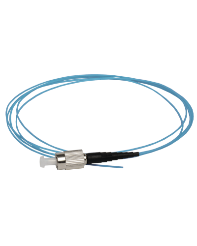 FPT5004-FCU-C1L-1M5: Пигтейл оптический в Златоусте