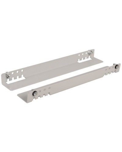 SR35-1000-R (2 шт). Направляющие уголки. ITK в Златоусте