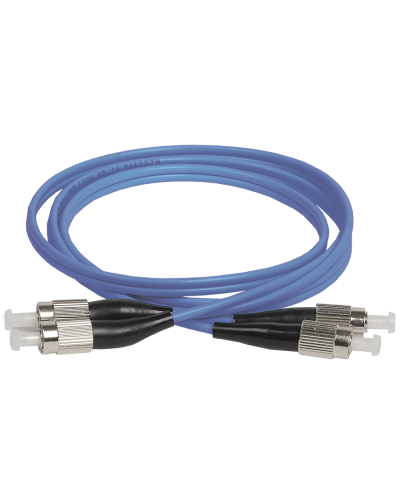 FPC5004-FCU-FCU-C2L-15M: Патч-корд оптический в Златоусте
