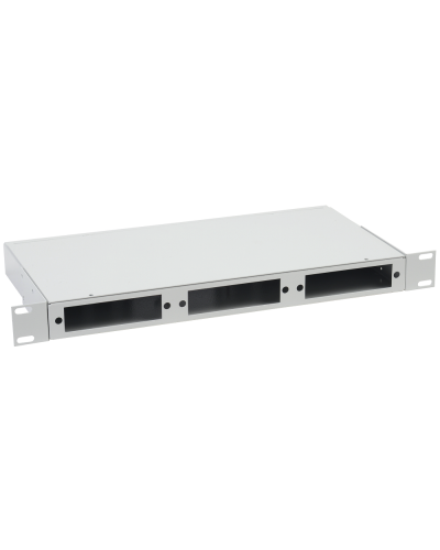 FOBX24-1U-000. Кросс оптический 19. ITK в Златоусте