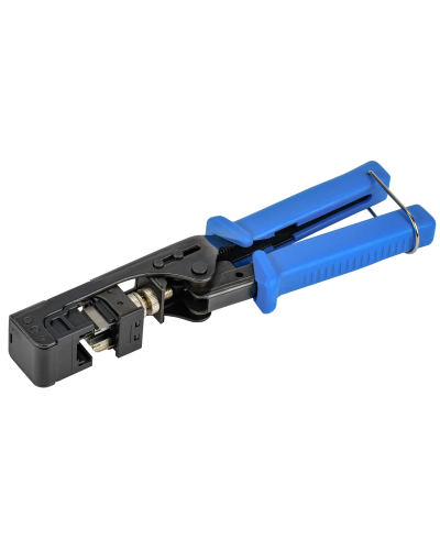 CKJ-090-05: Инструмент обжимной для модулей Keystone Jack 90 в Златоусте