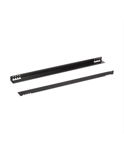 SR05-600-R (2 шт). Направляющие уголки. ITK в Златоусте