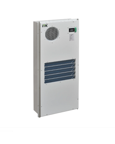 CM-3500-230. Кондиционер моноблочный для телекоммуникационного шкафа. ITK в Златоусте