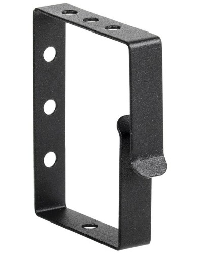 CR05-7088 (4 шт). Кольцо кабельное. ITK в Златоусте