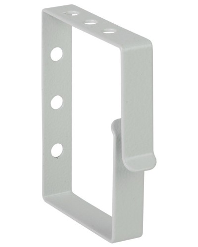 CR35-7088 (4 шт). Кольцо кабельное. ITK в Златоусте