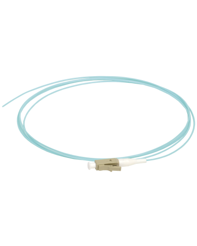 FPT5003-LCU-C1L-1M5. Пигтейл оптический. ITK в Златоусте