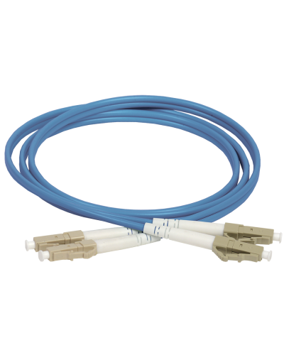 FPC5004-LCU-LCU-C2L-1M: Патч-корд оптический в Златоусте