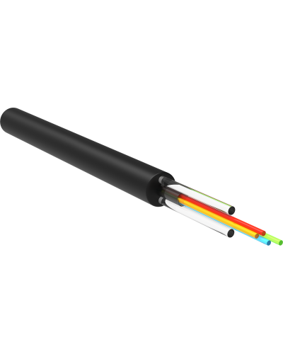 FOC0902-S-OU02-10-PV-1500. Кабель волоконно-оптический одномодовый. ITK в Златоусте
