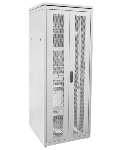 LN35-42U88-2PP. Шкаф телекоммуникационный 19 напольный 42U. ITK в Златоусте