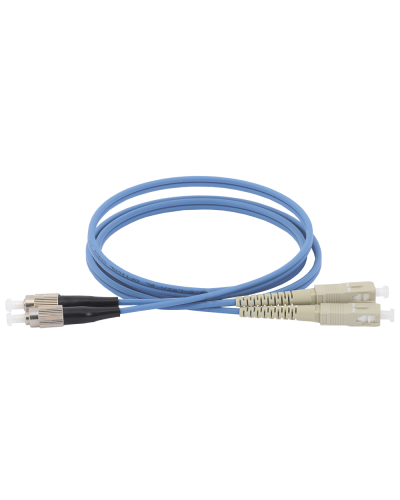 FPC5004-SCU-FCU-C2L-50M: Патч-корд оптический в Златоусте