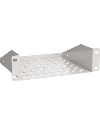 RS35-200P-LWS. Консольная полка. ITK в Златоусте