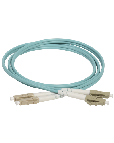 FPC5003-LCU-LCU-C2L-70M: Патч-корд оптический в Златоусте