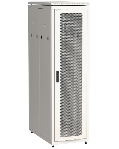 LN35-47U61-P. Шкаф телекоммуникационный 19 напольный 47U. ITK в Златоусте