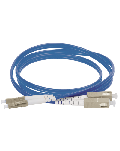 FPC5004-LCU-SCU-C2L-50M: Патч-корд оптический в Златоусте