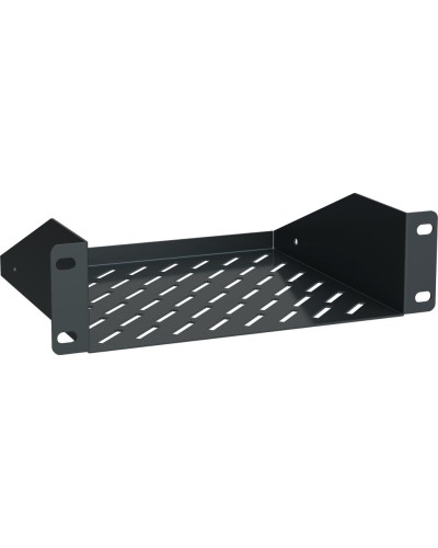 RS05-200P-LWS. Консольная полка. ITK в Златоусте