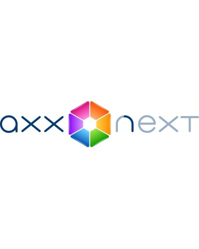 ПО Axxon Next 4.0 Professional подключения камеры. Программное обеспечение (опция). ITV в Златоусте