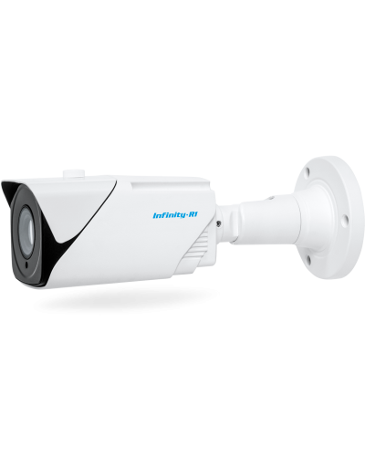 IBS-5M-550AF WDR. Видеокамера IP цилиндрическая. Infinity в Златоусте