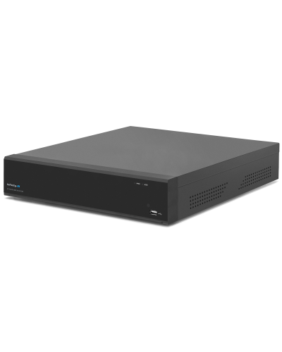 VRF-IP2864. IP-видеорегистратор 64-канальный. Infinity в Златоусте