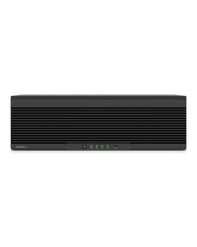 VRF-IP256HM. IP-видеорегистратор 256-канальный. Infinity в Златоусте