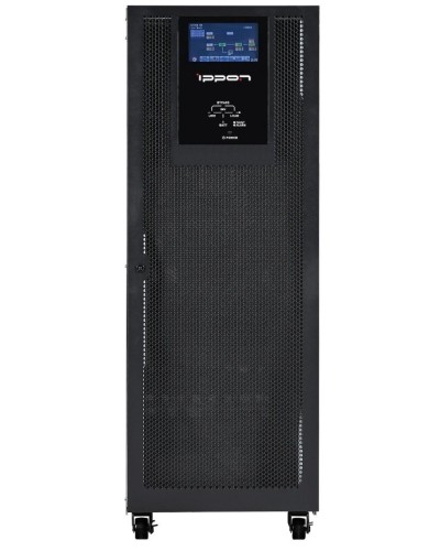 Ippon Intatum ML 120K (2028775). Источник бесперебойного питания. Ippon в Златоусте