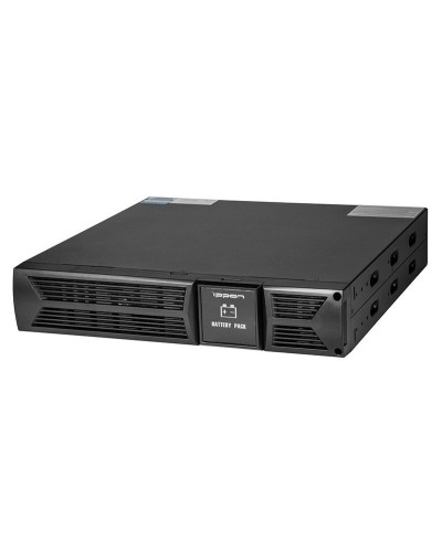 Ippon Innova RT 1.5/2K 2U (626115). Дополнительный блок батарей. Ippon в Златоусте