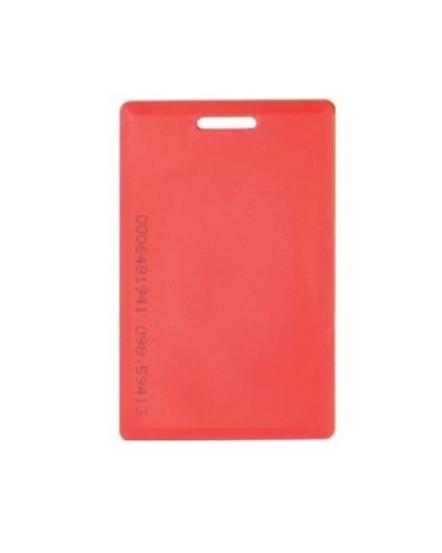 IL-05E RED. Проксимити карта. IronLogic в Златоусте