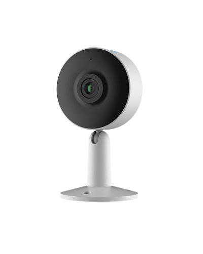 Ivideon Cute 4. Видеокамера IP компактная. Ivideon в Златоусте
