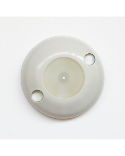 J2000-DF-Exit-Sensor (серая). Кнопка выхода. J2000 в Златоусте