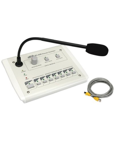 RC-600. Микрофон. JDM в Златоусте