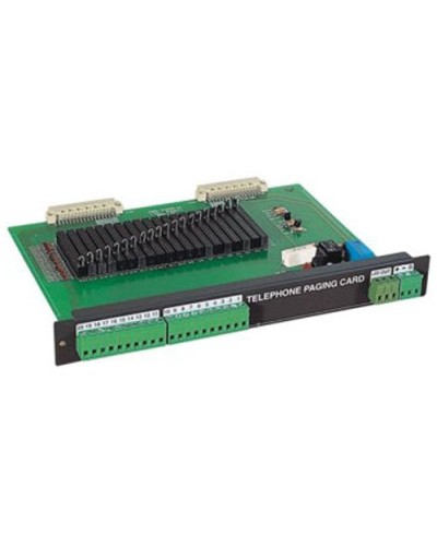 RG-3220TL. Пульт контроля и управления. JDM в Златоусте
