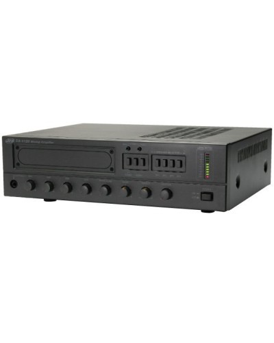 TA-1120. Усилитель. JDM в Златоусте