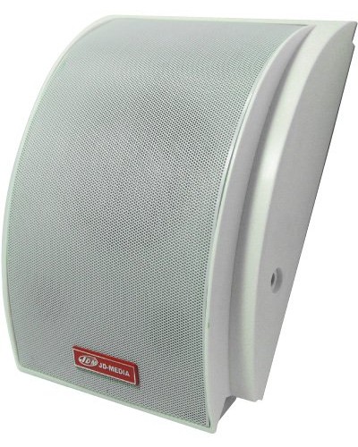 WS-110W. Громкоговоритель. JDM в Златоусте