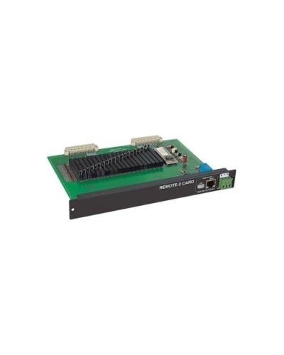 RG-3220R2. Пульт контроля и управления. JDM в Златоусте