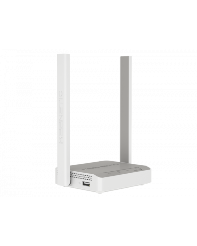 Keenetic 4G (KN-1213). Роутер беспроводной. KEENETIC в Златоусте