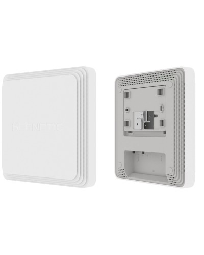 Keenetic Voyager Pro (KN-3510). Точка доступа. KEENETIC в Златоусте