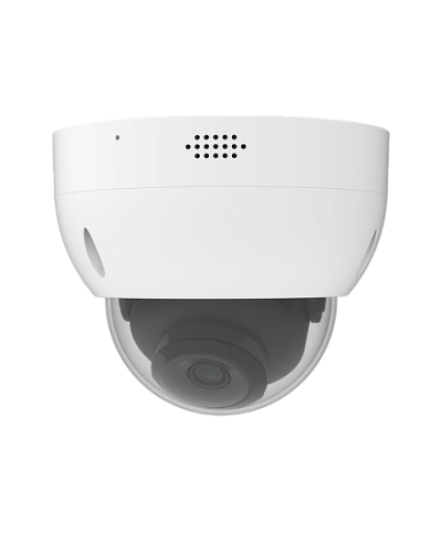 KN-DX530F28-DL. Видеокамера IP купольная. KENO в Златоусте