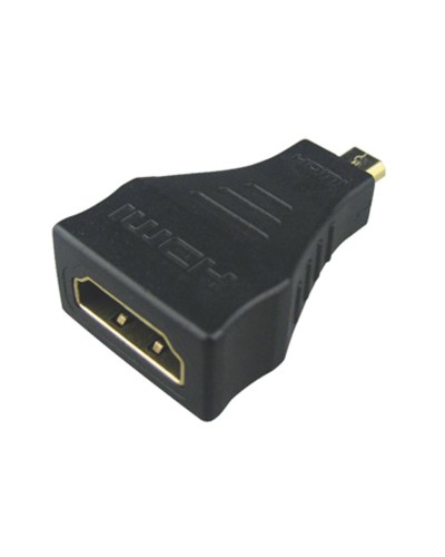 APHH10/DA. Переходник. LAZSO в Златоусте