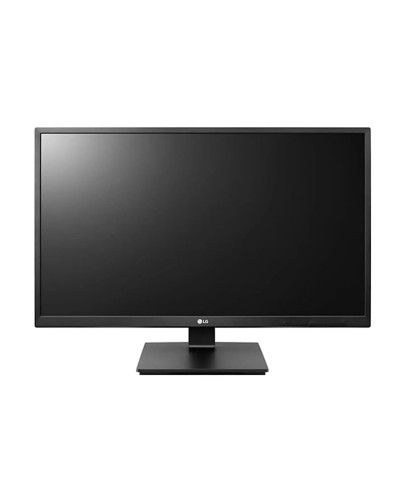 LG 24BK550Y 23.8 черный. Монитор LCD 23,8 дюймов. LG в Златоусте