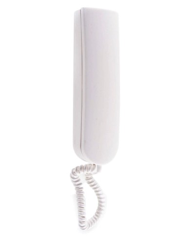 LM-UKT-2 Wt. Трубка переговорная. Laskomex в Златоусте