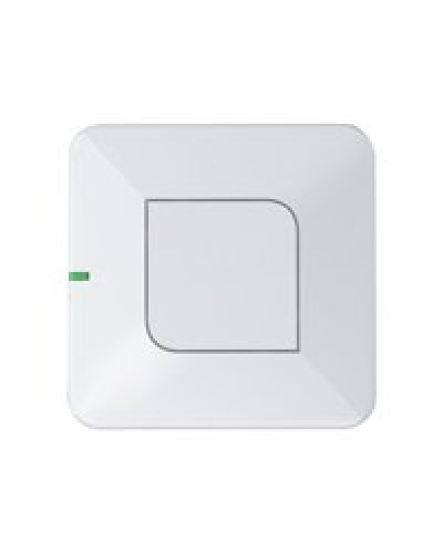 Livi Water Control. Модуль защиты от протечек воды. Livicom в Златоусте